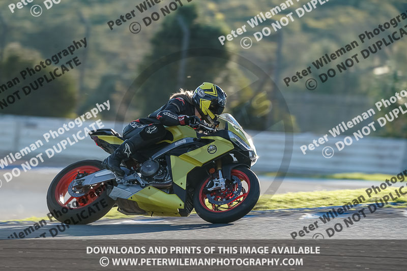 estoril;event digital images;motorbikes;no limits;peter wileman photography;portugal;trackday;trackday digital images